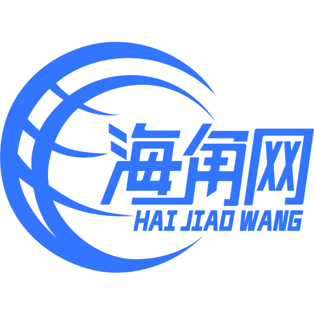 纯情的酒窝